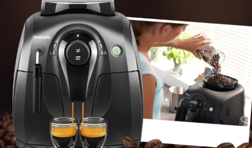 辦公室咖啡服務對一個公司的重要性！辦公室咖啡服務是什么？